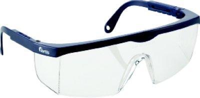 1613434 buegelbrille