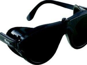 Schweißerschutzbrille Jupiter, FORTIS