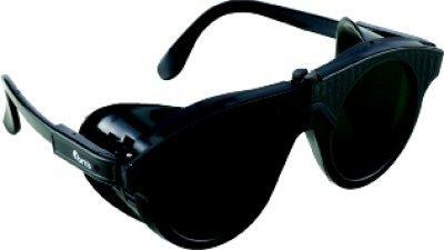 1613435 schweisserschutzbrille jupiter fortis