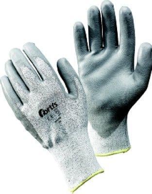 1613441 schnittsch handsch blade dyneema st 5 gr 9 fortis