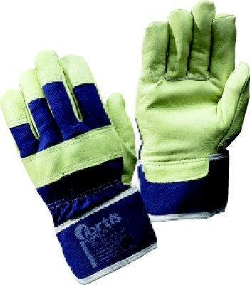 1613482 handschuh plumber gr 10