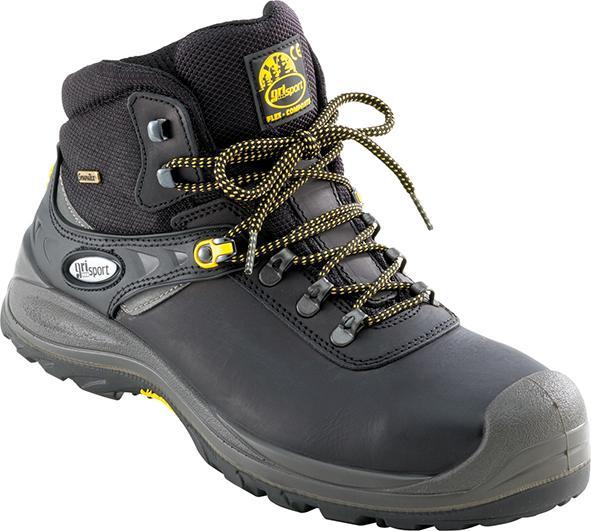 1613693 stiefel valsugana s3 gr 44