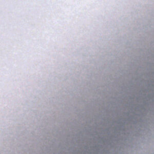 Glattblech Aluminium