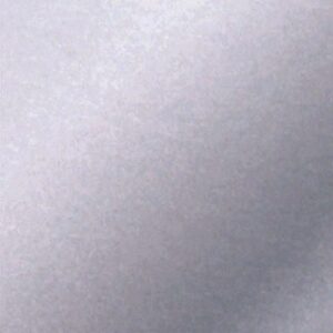 Glattblech Aluminium