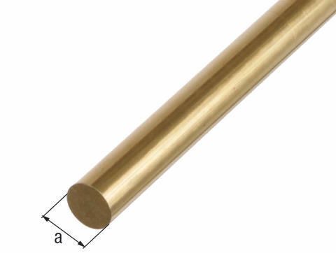 1614044 rundstange messing