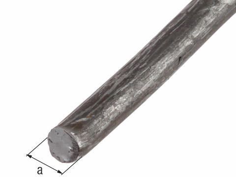 1614047 rundstange stahl