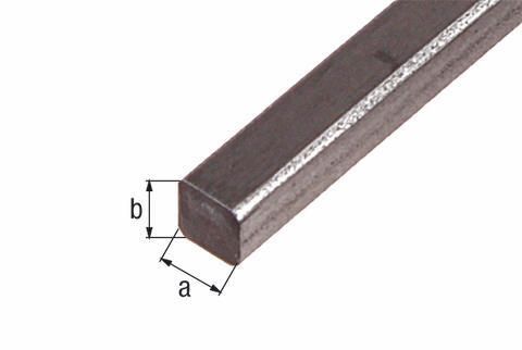 1614061 vierkantstange stahl