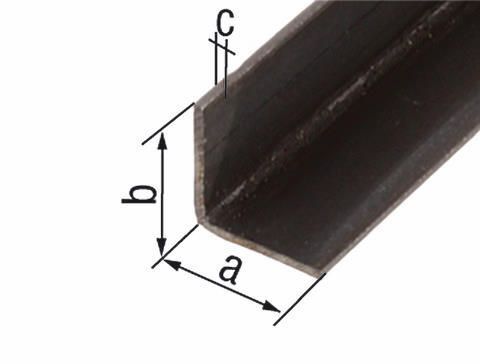 1614066 winkelprofil stahl
