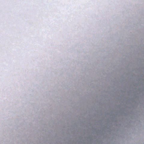 1614099 glattblech aluminium