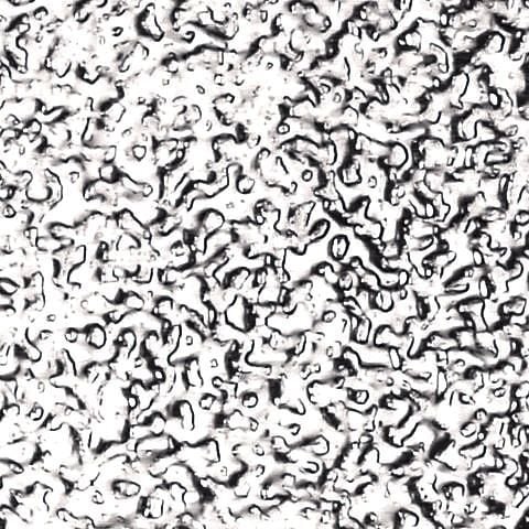 1614179 strukturblech rauputz praegung