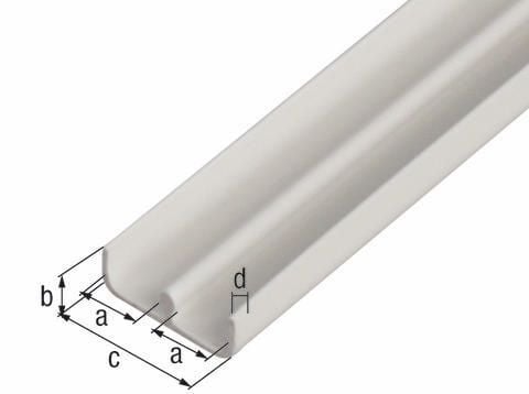 1614278 fuehrungsschienenprofil