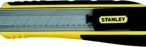 Stanley Universalmesser FAT MAX Nr. 0-10-481