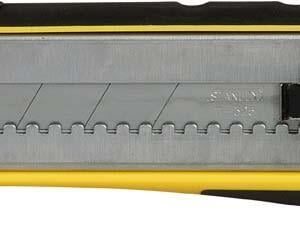 Stanley Universalmesser FAT MAX Nr. 0-10-486