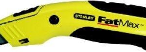 Stanley Universalmesser FAT MAX Nr. 0-10-780