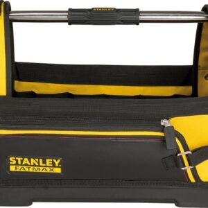 Werkzeugtasche 18 Zoll 1-93-951