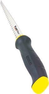 Stanley Stichsäge FatMax 300mm mit Holster