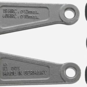 Messerkopf m.Schrauben 910mm WAGGONIT VBW