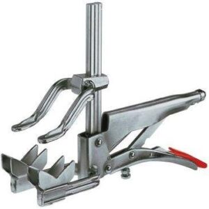 Rohr-Gripzange 0-110mm