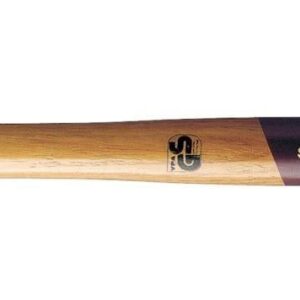 Schonhammer SIMPLEX Nylon 80mm HALDER