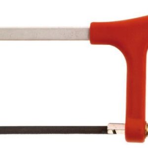 Haushaltssäge Pistolengr.150mm Bahco