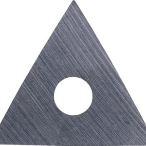 Ersatz-Klinge 25mm für Farbschaber