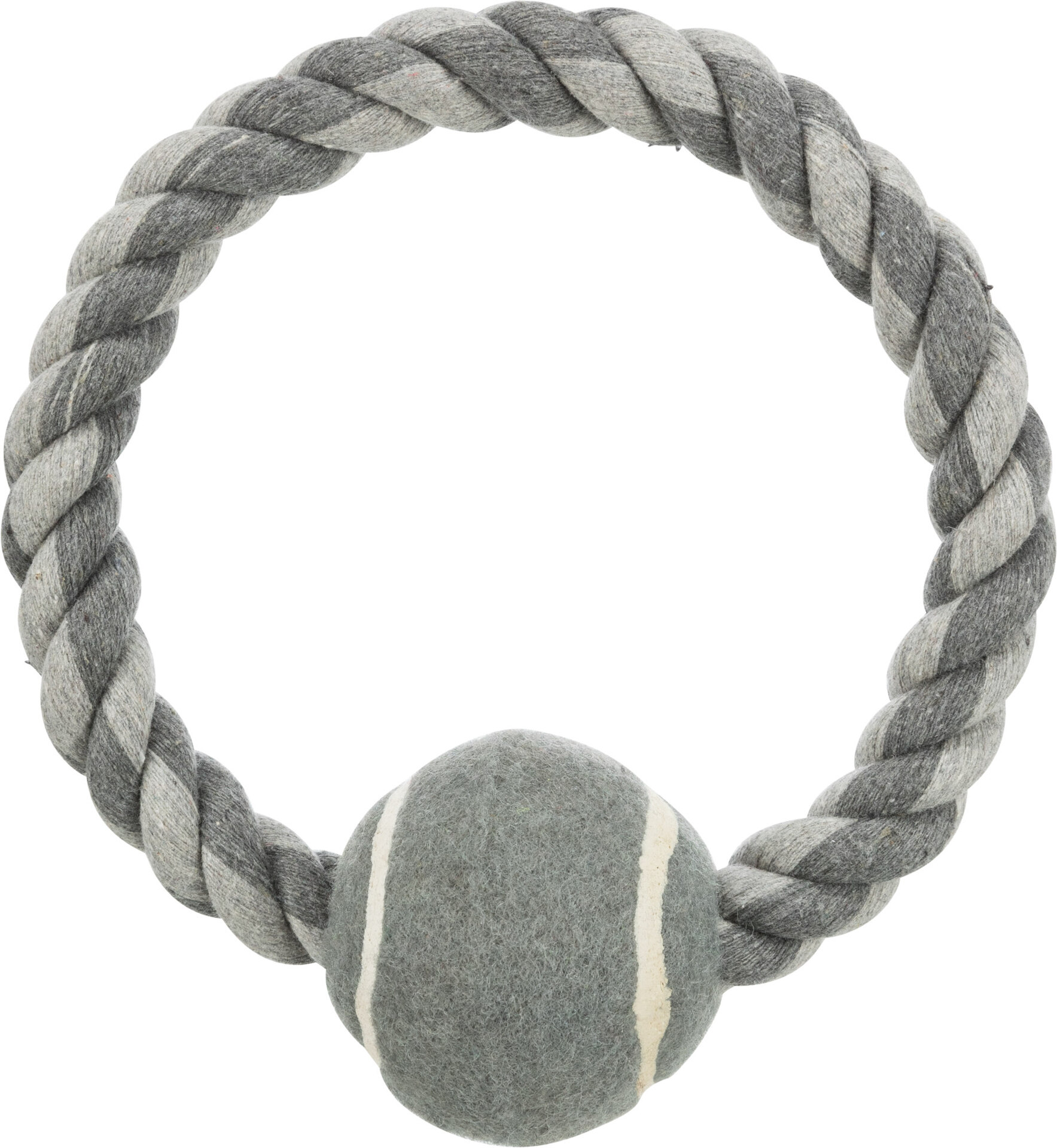 1620727 tauring mit tennisball