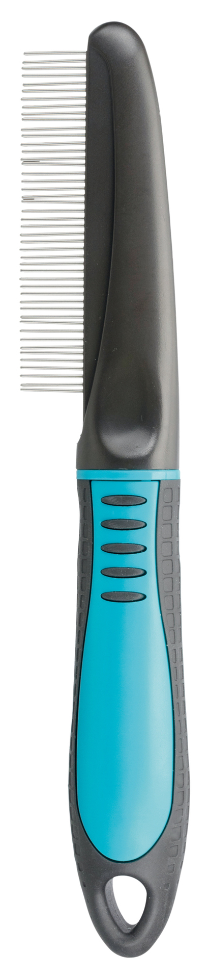 1620753 fell entwirrer