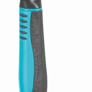 Langhaar-Fell-Entwirrer