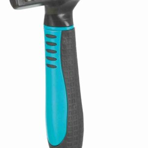 Kurzhaar-Fell-Entwirrer