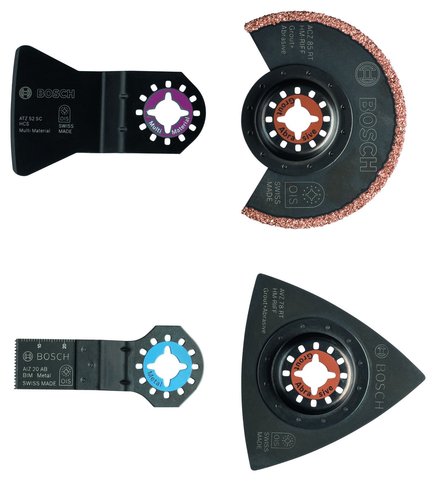 1621583 gop zubehoer fliesen set 4 teilig