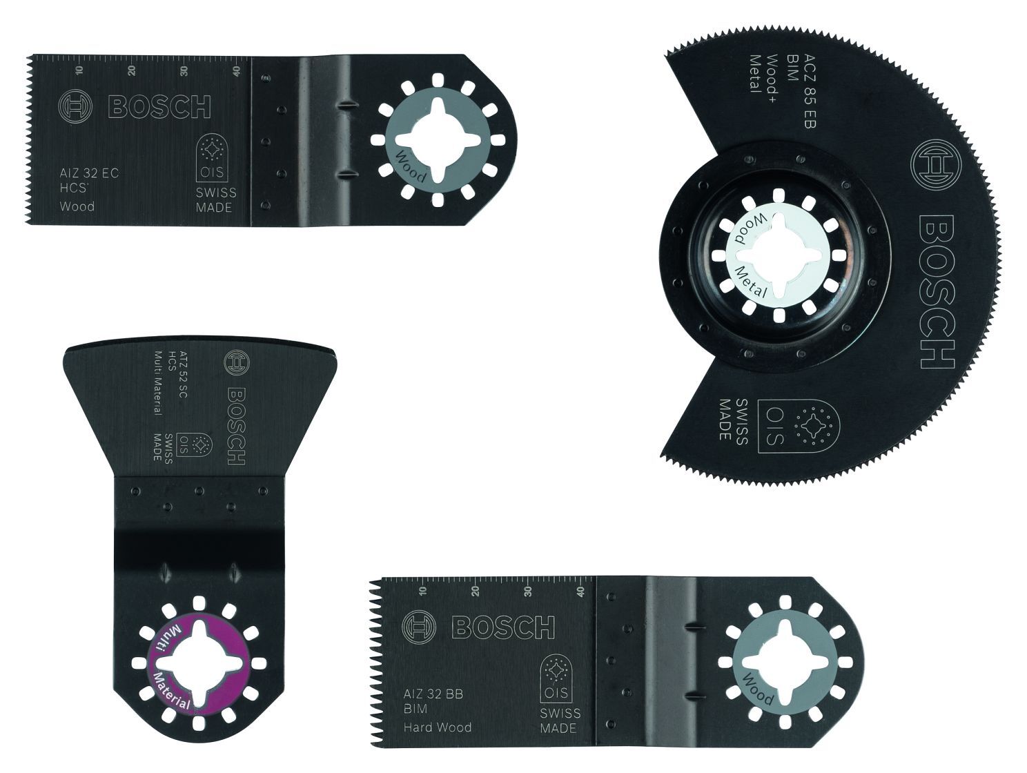 1621584 gop zubehoer boden einbau set 4 teilig