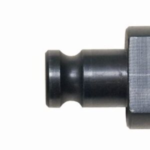 Schnellwechselset f.Rührquirl M14