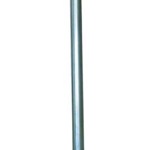 Mörtelrührer verzinkt