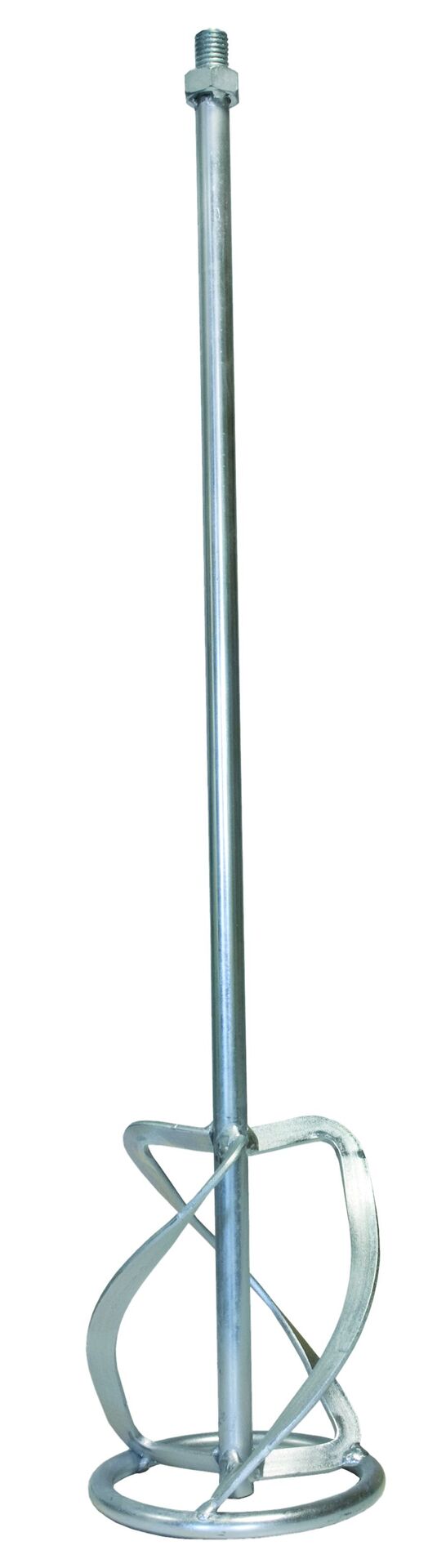 1623903 moertelruehrer verzinkt