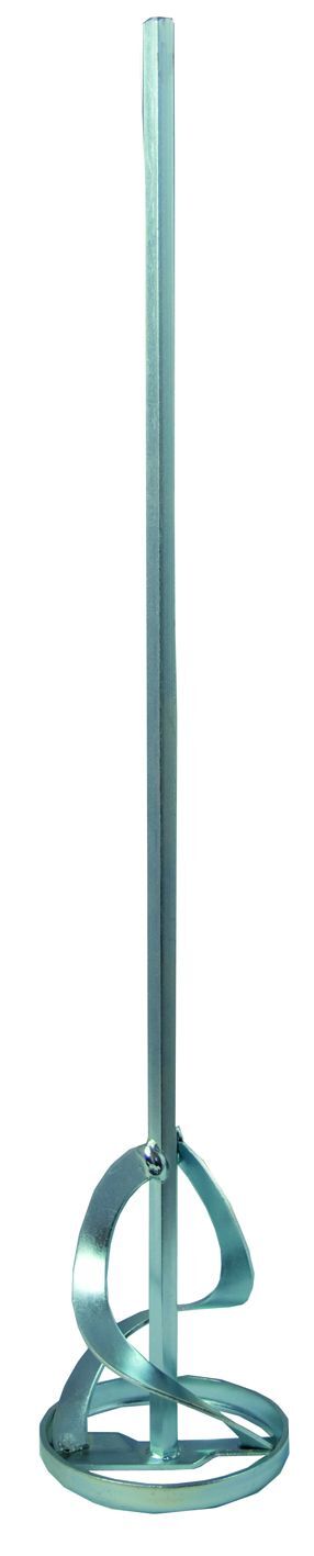 1623909 rondenruehrer