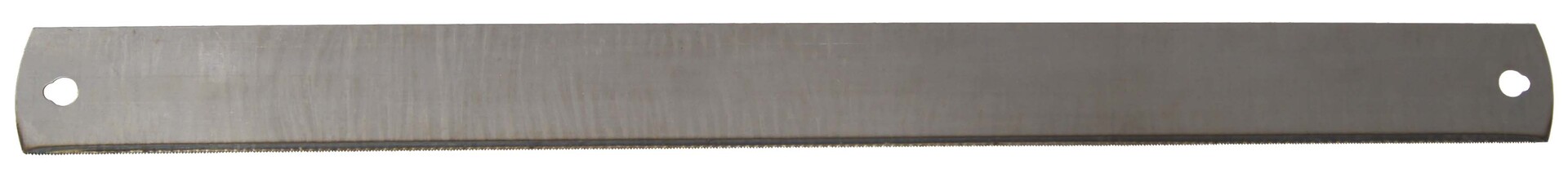 1624087 ersatzsaegeblaetter