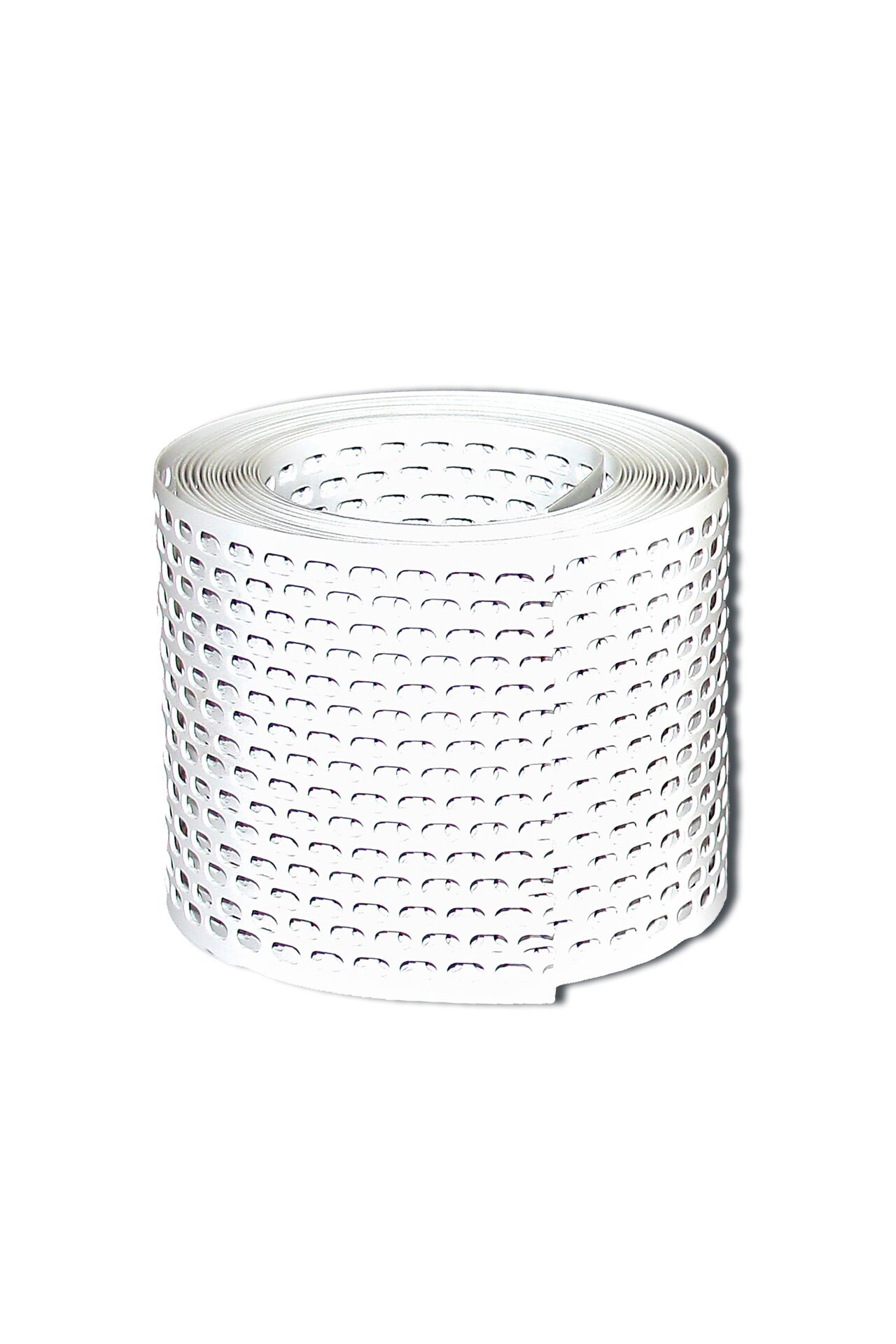 1624153 vogelschutzgitter