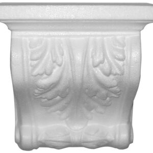 Decosa Konsole 195x200mm