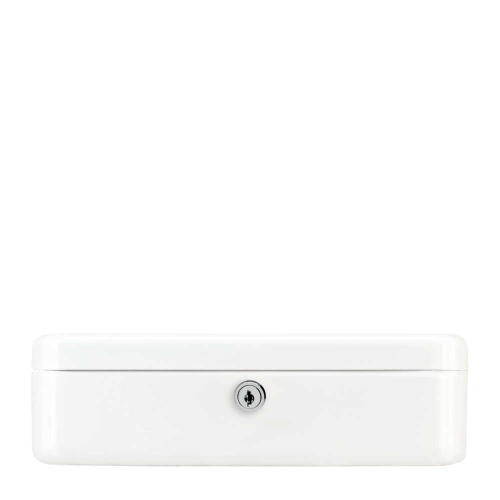 1626194 geldzaehl kassette