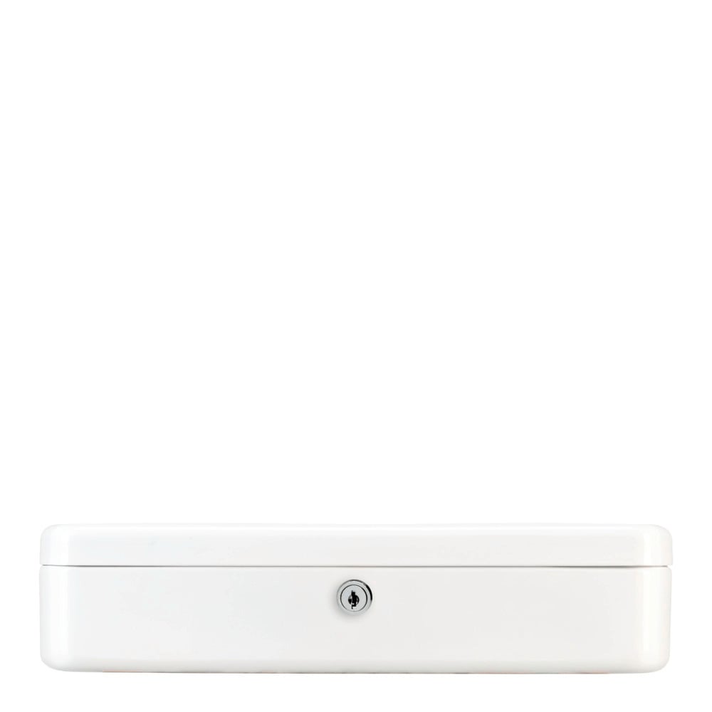 1626195 geldzaehl kassette