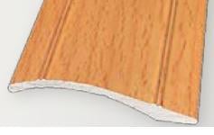 1626215 ausgleichsprofil laminat selbstklebend