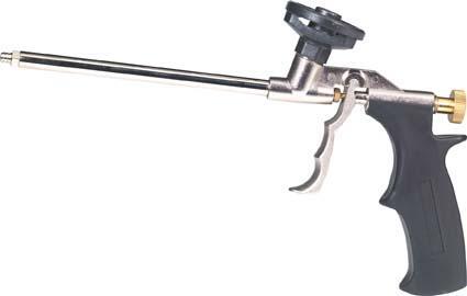 1626416 spruehpistole nbs metall