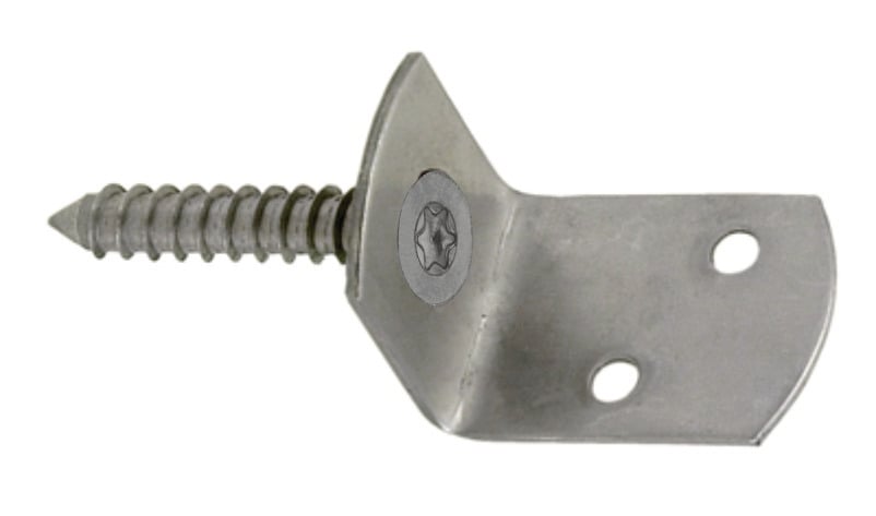 1627085 flechtzaunbeschlagsset a2