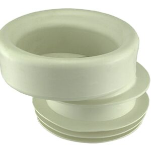 Spezial Dichtungsmanschette