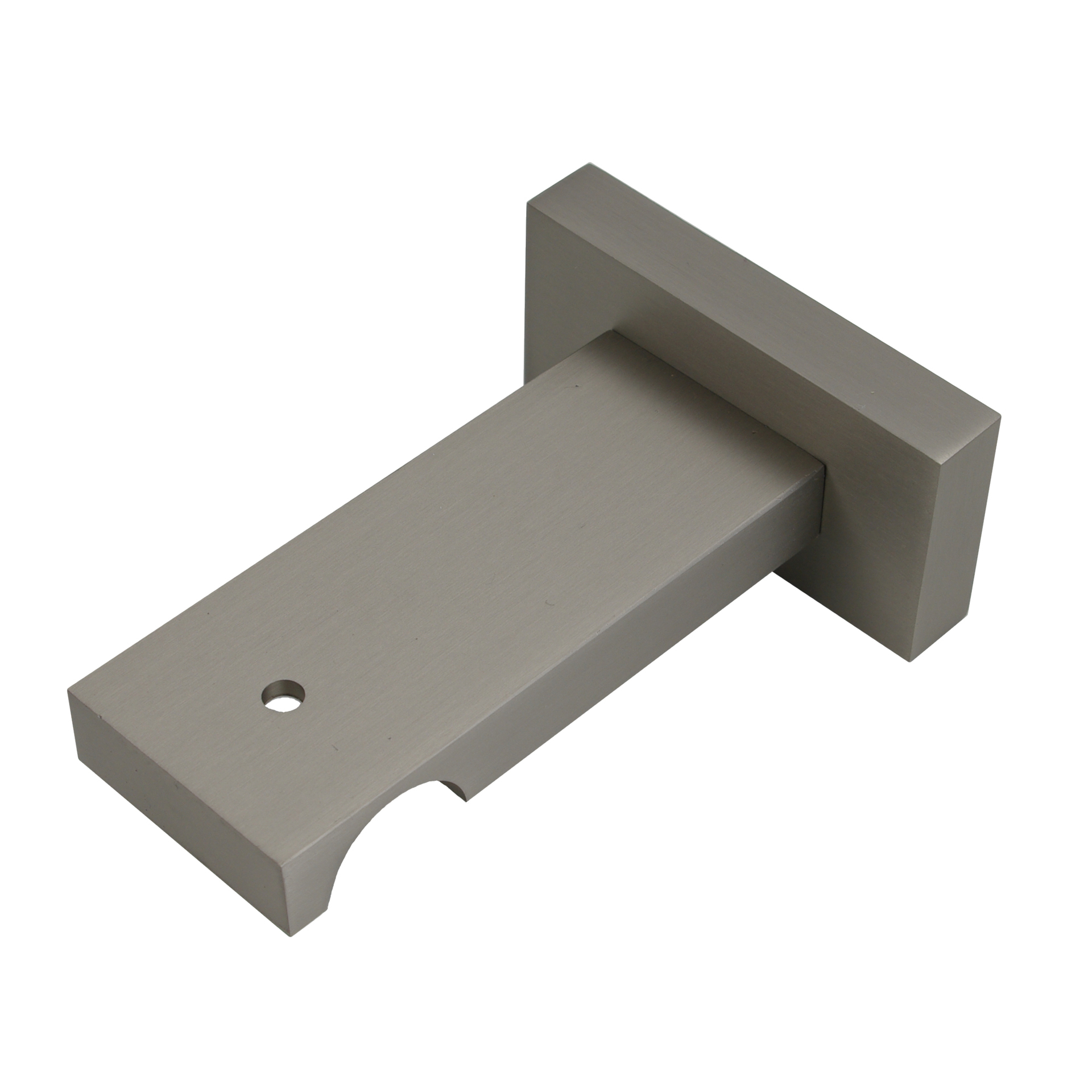 1631390 traeger 20 mm pur