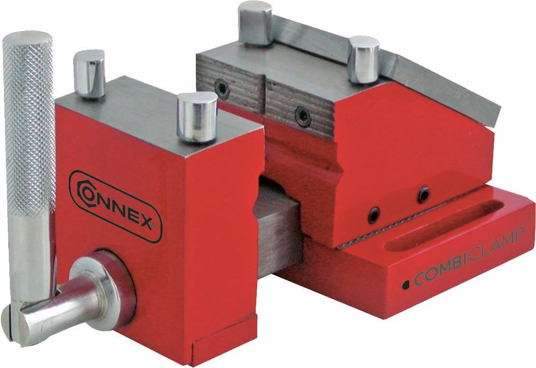 1634844 schraubstock 80mm