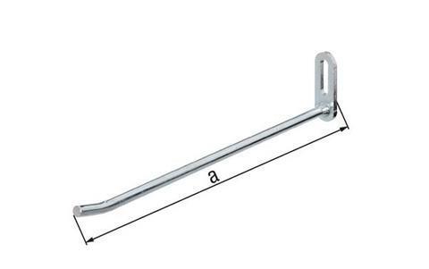 1635180 lochplattenhaken abgewinkelt