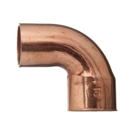 1635453 cu loet winkel 90 grad