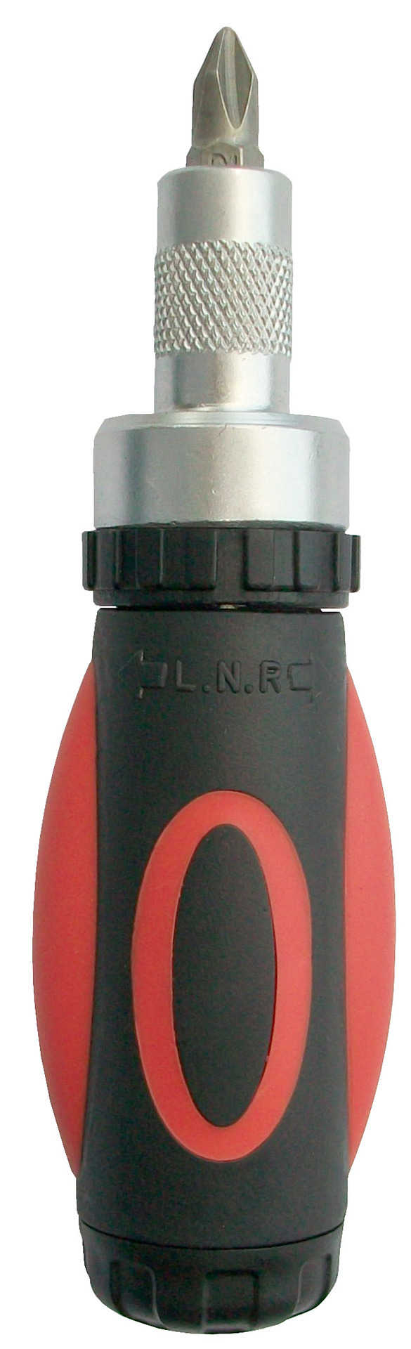 1637800 mini ratschenschraubendreher