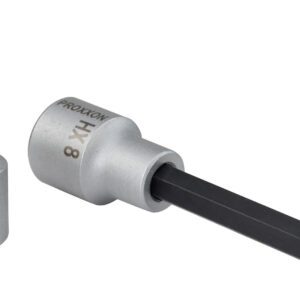 1/2 Innensechskanteinsatz 14 mm